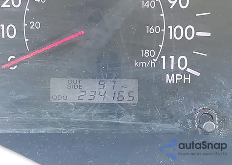 2008 Toyota Corolla Le from USA, damaged, VIN 2T1BR32E98C872249